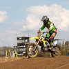 20170402_Lommel (45)